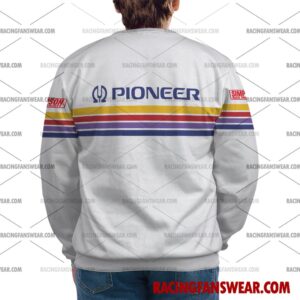 NHRA store - Loyal fans of Shirley Muldowney's Unisex Hoodie,Unisex Pop Top Hoodie,Unisex Zip Hoodie,Unisex T-Shirt,Unisex Sweatshirt,Unisex Long Pants,Kid Hoodie,Kid Zip Hoodie,Kid T-Shirt,Kid Sweatshirt,Kid Long Pants:vintage NHRA racing suit,uniform,apparel,shirts,merch,merchandise,jersey,hoodie,jackets,shorts,sweatshirt,outfits,clothes