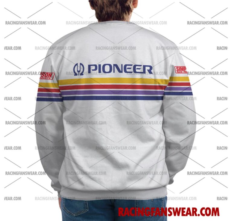 NHRA store - Loyal fans of Shirley Muldowney's Unisex Hoodie,Unisex Pop Top Hoodie,Unisex Zip Hoodie,Unisex T-Shirt,Unisex Sweatshirt,Unisex Long Pants,Kid Hoodie,Kid Zip Hoodie,Kid T-Shirt,Kid Sweatshirt,Kid Long Pants:vintage NHRA racing suit,uniform,apparel,shirts,merch,merchandise,jersey,hoodie,jackets,shorts,sweatshirt,outfits,clothes