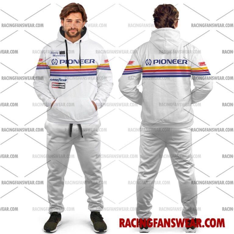 NHRA store - Loyal fans of Shirley Muldowney's Unisex Hoodie,Unisex Pop Top Hoodie,Unisex Zip Hoodie,Unisex T-Shirt,Unisex Sweatshirt,Unisex Long Pants,Kid Hoodie,Kid Zip Hoodie,Kid T-Shirt,Kid Sweatshirt,Kid Long Pants:vintage NHRA racing suit,uniform,apparel,shirts,merch,merchandise,jersey,hoodie,jackets,shorts,sweatshirt,outfits,clothes