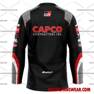 NHRA store - Loyal fans of Steve Torrence's Men's Baseball Jersey,Women's Baseball Jersey,Kid's Baseball Jersey,Men's Hockey Jerseys,WoMen's Hockey Jerseys,Youth's Hockey Jerseys:vintage NHRA racing suit,uniform,apparel,shirts,merch,merchandise,jersey,hoodie,jackets,shorts,sweatshirt,outfits,clothes