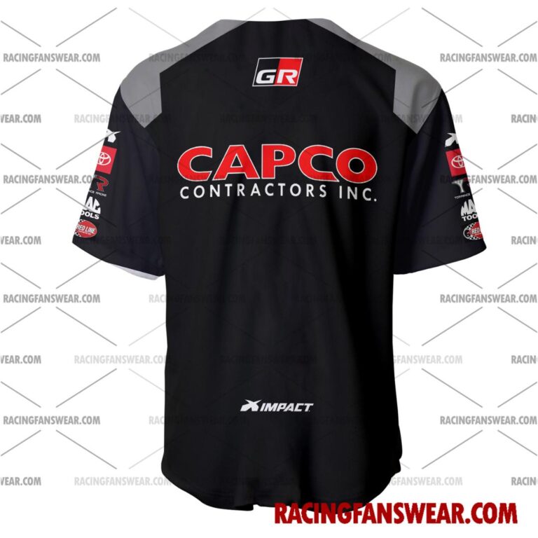 NHRA store - Loyal fans of Steve Torrence's Men's Baseball Jersey,Women's Baseball Jersey,Kid's Baseball Jersey,Men's Hockey Jerseys,WoMen's Hockey Jerseys,Youth's Hockey Jerseys:vintage NHRA racing suit,uniform,apparel,shirts,merch,merchandise,jersey,hoodie,jackets,shorts,sweatshirt,outfits,clothes