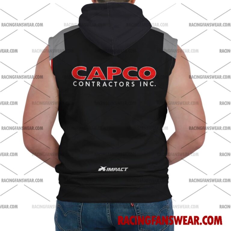 NHRA store - Loyal fans of Steve Torrence's Bomber Jacket,Unisex Thick Coat,Unisex Sleeveless Hoodie,Unisex Hooded T-Shirt,Kid Sleeveless Hoodie,Kid Hooded T-Shirts,Kid Thick Coat:vintage NHRA racing suit,uniform,apparel,shirts,merch,merchandise,jersey,hoodie,jackets,shorts,sweatshirt,outfits,clothes