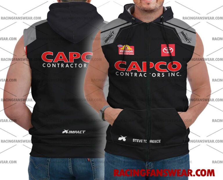NHRA store - Loyal fans of Steve Torrence's Bomber Jacket,Unisex Thick Coat,Unisex Sleeveless Hoodie,Unisex Hooded T-Shirt,Kid Sleeveless Hoodie,Kid Hooded T-Shirts,Kid Thick Coat:vintage NHRA racing suit,uniform,apparel,shirts,merch,merchandise,jersey,hoodie,jackets,shorts,sweatshirt,outfits,clothes