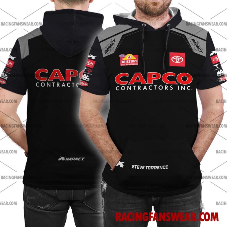 NHRA store - Loyal fans of Steve Torrence's Bomber Jacket,Unisex Thick Coat,Unisex Sleeveless Hoodie,Unisex Hooded T-Shirt,Kid Sleeveless Hoodie,Kid Hooded T-Shirts,Kid Thick Coat:vintage NHRA racing suit,uniform,apparel,shirts,merch,merchandise,jersey,hoodie,jackets,shorts,sweatshirt,outfits,clothes