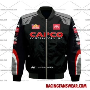 NHRA store - Loyal fans of Steve Torrence's Bomber Jacket,Unisex Thick Coat,Unisex Sleeveless Hoodie,Unisex Hooded T-Shirt,Kid Sleeveless Hoodie,Kid Hooded T-Shirts,Kid Thick Coat:vintage NHRA racing suit,uniform,apparel,shirts,merch,merchandise,jersey,hoodie,jackets,shorts,sweatshirt,outfits,clothes