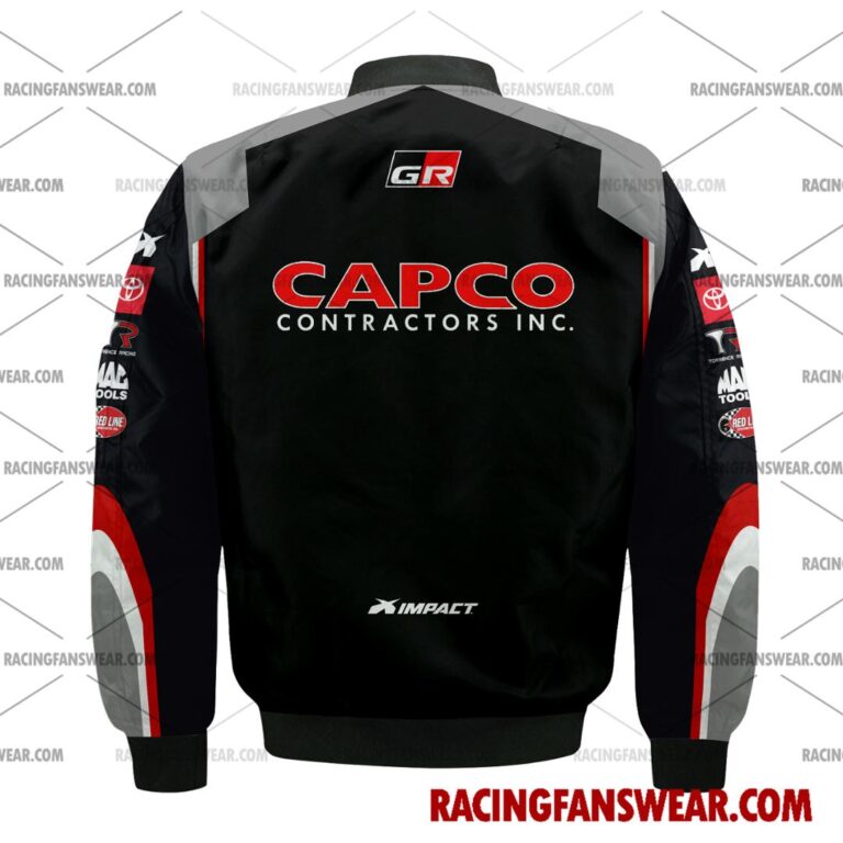 NHRA store - Loyal fans of Steve Torrence's Bomber Jacket,Unisex Thick Coat,Unisex Sleeveless Hoodie,Unisex Hooded T-Shirt,Kid Sleeveless Hoodie,Kid Hooded T-Shirts,Kid Thick Coat:vintage NHRA racing suit,uniform,apparel,shirts,merch,merchandise,jersey,hoodie,jackets,shorts,sweatshirt,outfits,clothes
