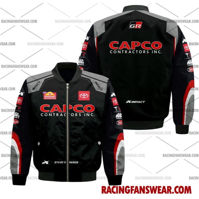 NHRA store - Loyal fans of Steve Torrence's Bomber Jacket,Unisex Thick Coat,Unisex Sleeveless Hoodie,Unisex Hooded T-Shirt,Kid Sleeveless Hoodie,Kid Hooded T-Shirts,Kid Thick Coat:vintage NHRA racing suit,uniform,apparel,shirts,merch,merchandise,jersey,hoodie,jackets,shorts,sweatshirt,outfits,clothes
