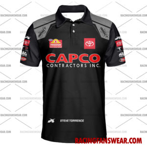 NHRA store - Loyal fans of Steve Torrence's Unisex Hawaiian Shirt,Unisex Polo Shirt,Kid Hawaiian Shirt,Kid Polo Shirt:vintage NHRA racing suit,uniform,apparel,shirts,merch,merchandise,jersey,hoodie,jackets,shorts,sweatshirt,outfits,clothes