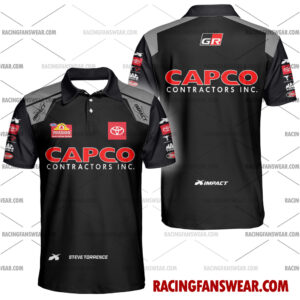 NHRA store - Loyal fans of Steve Torrence's Unisex Hawaiian Shirt,Unisex Polo Shirt,Kid Hawaiian Shirt,Kid Polo Shirt:vintage NHRA racing suit,uniform,apparel,shirts,merch,merchandise,jersey,hoodie,jackets,shorts,sweatshirt,outfits,clothes
