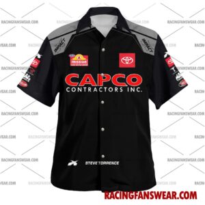 NHRA store - Loyal fans of Steve Torrence's Unisex Hawaiian Shirt,Unisex Polo Shirt,Kid Hawaiian Shirt,Kid Polo Shirt:vintage NHRA racing suit,uniform,apparel,shirts,merch,merchandise,jersey,hoodie,jackets,shorts,sweatshirt,outfits,clothes