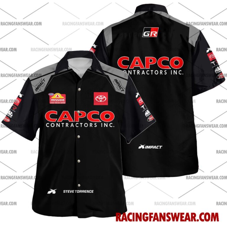 NHRA store - Loyal fans of Steve Torrence's Unisex Hawaiian Shirt,Unisex Polo Shirt,Kid Hawaiian Shirt,Kid Polo Shirt:vintage NHRA racing suit,uniform,apparel,shirts,merch,merchandise,jersey,hoodie,jackets,shorts,sweatshirt,outfits,clothes