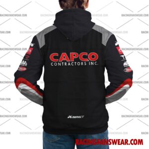 NHRA store - Loyal fans of Steve Torrence's Unisex Hoodie,Unisex Pop Top Hoodie,Unisex Zip Hoodie,Unisex T-Shirt,Unisex Sweatshirt,Unisex Long Pants,Kid Hoodie,Kid Zip Hoodie,Kid T-Shirt,Kid Sweatshirt,Kid Long Pants:vintage NHRA racing suit,uniform,apparel,shirts,merch,merchandise,jersey,hoodie,jackets,shorts,sweatshirt,outfits,clothes