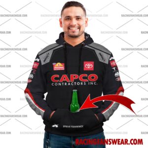 NHRA store - Loyal fans of Steve Torrence's Unisex Hoodie,Unisex Pop Top Hoodie,Unisex Zip Hoodie,Unisex T-Shirt,Unisex Sweatshirt,Unisex Long Pants,Kid Hoodie,Kid Zip Hoodie,Kid T-Shirt,Kid Sweatshirt,Kid Long Pants:vintage NHRA racing suit,uniform,apparel,shirts,merch,merchandise,jersey,hoodie,jackets,shorts,sweatshirt,outfits,clothes