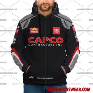 NHRA store - Loyal fans of Steve Torrence's Unisex Hoodie,Unisex Pop Top Hoodie,Unisex Zip Hoodie,Unisex T-Shirt,Unisex Sweatshirt,Unisex Long Pants,Kid Hoodie,Kid Zip Hoodie,Kid T-Shirt,Kid Sweatshirt,Kid Long Pants:vintage NHRA racing suit,uniform,apparel,shirts,merch,merchandise,jersey,hoodie,jackets,shorts,sweatshirt,outfits,clothes