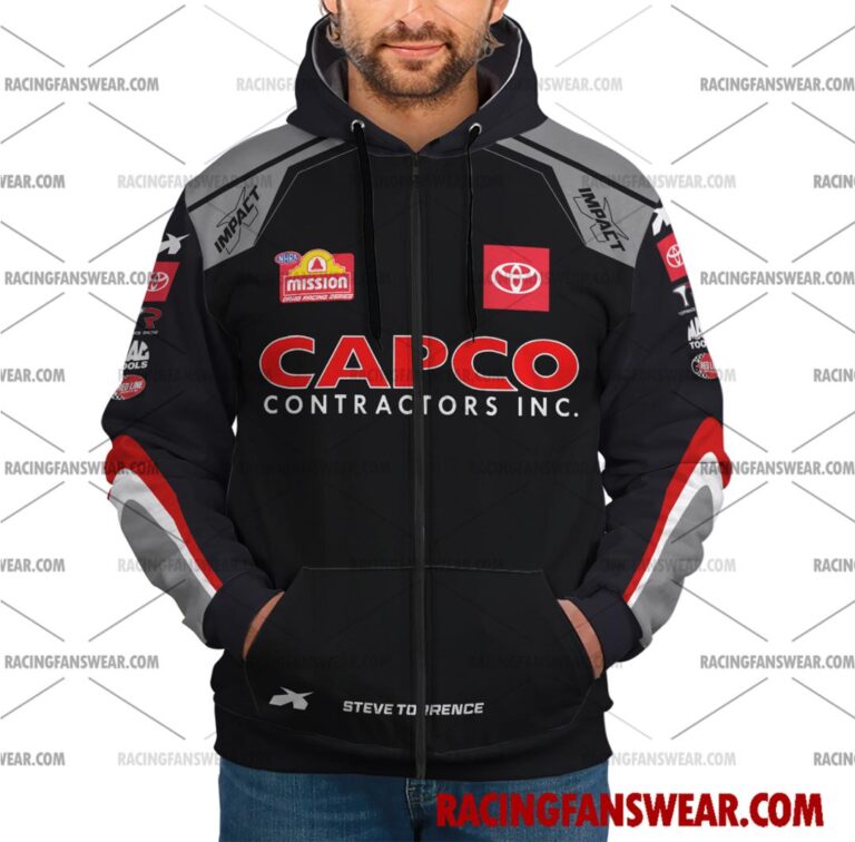 NHRA store - Loyal fans of Steve Torrence's Unisex Hoodie,Unisex Pop Top Hoodie,Unisex Zip Hoodie,Unisex T-Shirt,Unisex Sweatshirt,Unisex Long Pants,Kid Hoodie,Kid Zip Hoodie,Kid T-Shirt,Kid Sweatshirt,Kid Long Pants:vintage NHRA racing suit,uniform,apparel,shirts,merch,merchandise,jersey,hoodie,jackets,shorts,sweatshirt,outfits,clothes