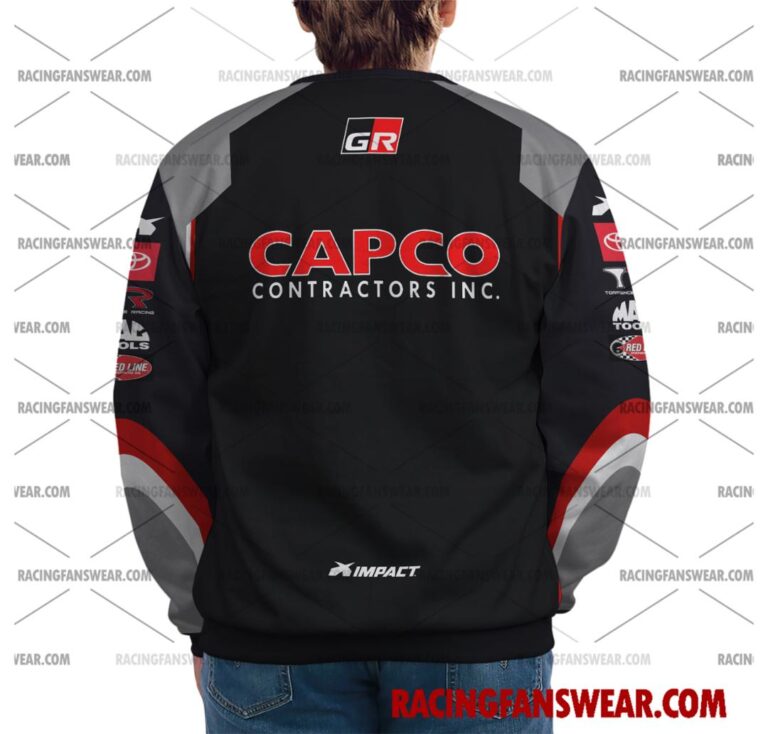 NHRA store - Loyal fans of Steve Torrence's Unisex Hoodie,Unisex Pop Top Hoodie,Unisex Zip Hoodie,Unisex T-Shirt,Unisex Sweatshirt,Unisex Long Pants,Kid Hoodie,Kid Zip Hoodie,Kid T-Shirt,Kid Sweatshirt,Kid Long Pants:vintage NHRA racing suit,uniform,apparel,shirts,merch,merchandise,jersey,hoodie,jackets,shorts,sweatshirt,outfits,clothes