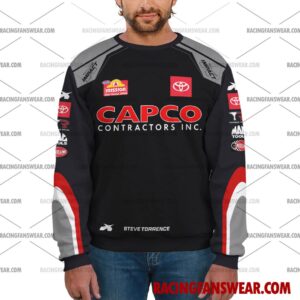 NHRA store - Loyal fans of Steve Torrence's Unisex Hoodie,Unisex Pop Top Hoodie,Unisex Zip Hoodie,Unisex T-Shirt,Unisex Sweatshirt,Unisex Long Pants,Kid Hoodie,Kid Zip Hoodie,Kid T-Shirt,Kid Sweatshirt,Kid Long Pants:vintage NHRA racing suit,uniform,apparel,shirts,merch,merchandise,jersey,hoodie,jackets,shorts,sweatshirt,outfits,clothes