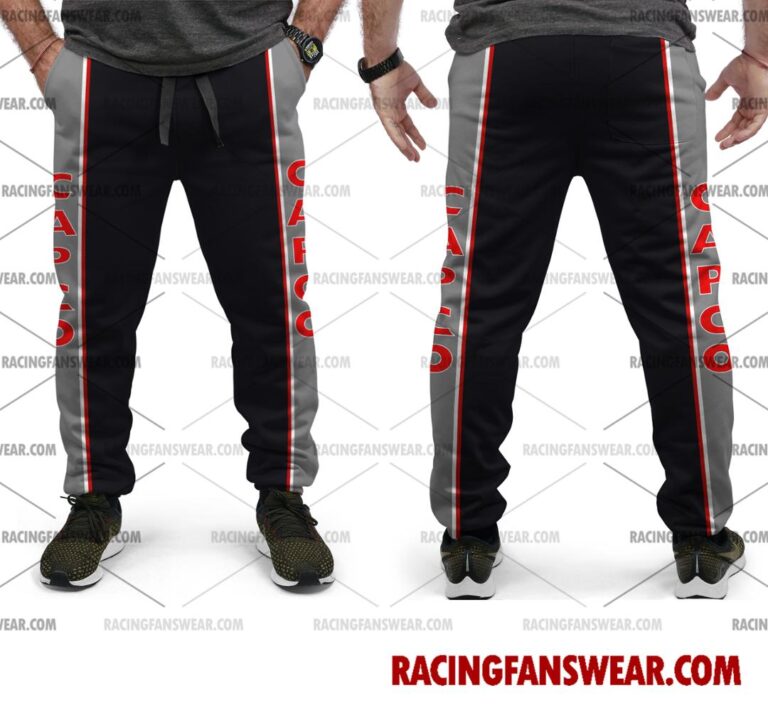 NHRA store - Loyal fans of Steve Torrence's Unisex Hoodie,Unisex Pop Top Hoodie,Unisex Zip Hoodie,Unisex T-Shirt,Unisex Sweatshirt,Unisex Long Pants,Kid Hoodie,Kid Zip Hoodie,Kid T-Shirt,Kid Sweatshirt,Kid Long Pants:vintage NHRA racing suit,uniform,apparel,shirts,merch,merchandise,jersey,hoodie,jackets,shorts,sweatshirt,outfits,clothes