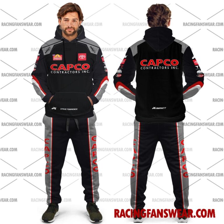 NHRA store - Loyal fans of Steve Torrence's Unisex Hoodie,Unisex Pop Top Hoodie,Unisex Zip Hoodie,Unisex T-Shirt,Unisex Sweatshirt,Unisex Long Pants,Kid Hoodie,Kid Zip Hoodie,Kid T-Shirt,Kid Sweatshirt,Kid Long Pants:vintage NHRA racing suit,uniform,apparel,shirts,merch,merchandise,jersey,hoodie,jackets,shorts,sweatshirt,outfits,clothes