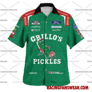 Todd Gilliland Nascar Racing 2024 Uniform Apparel Clothes Hawaiian Polo Shirts 1 Nascar store - Loyal fans of Todd Gilliland's Unisex Hawaiian Shirt,Unisex Polo Shirt,Kid Hawaiian Shirt,Kid Polo Shirt:vintage nascar racing suit,uniform,apparel,shirts,merch,merchandise,jersey,hoodie,jackets,shorts,sweatshirt,outfits,clothes