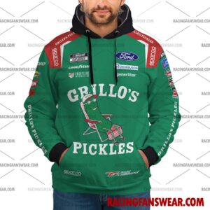 Todd Gilliland Nascar Racing 2024 Uniform Apparel Clothes Sweatshirt Zip Pop Top Hoodie T-Shirt Long Pant 1 Nascar store - Loyal fans of Todd Gilliland's Unisex Hoodie,Unisex Pop Top Hoodie,Unisex Zip Hoodie,Unisex T-Shirt,Unisex Sweatshirt,Unisex Long Pants,Kid Hoodie,Kid Zip Hoodie,Kid T-Shirt,Kid Sweatshirt,Kid Long Pants:vintage nascar racing suit,uniform,apparel,shirts,merch,merchandise,jersey,hoodie,jackets,shorts,sweatshirt,outfits,clothes