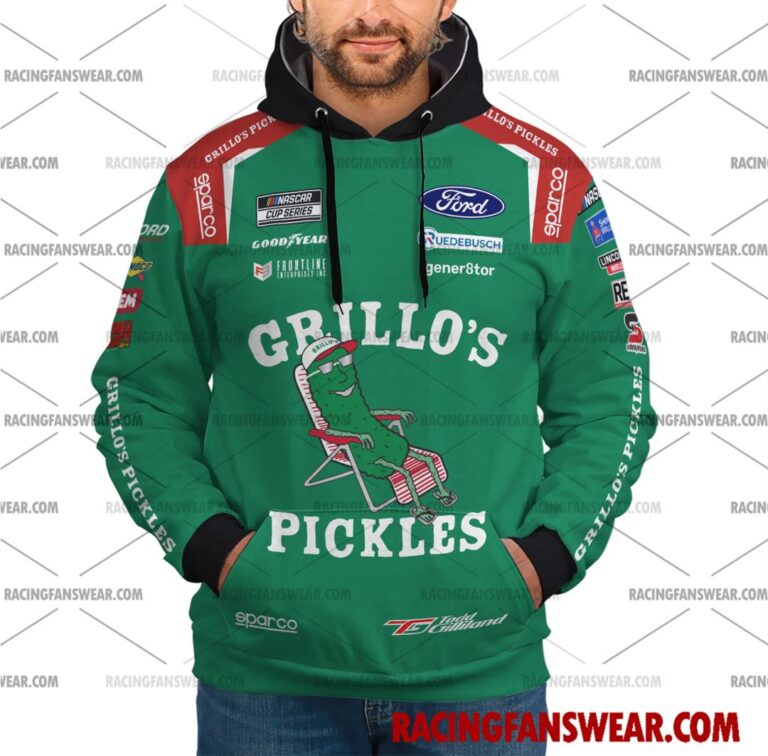 Nascar store - Loyal fans of Todd Gilliland's Unisex Hoodie,Unisex Pop Top Hoodie,Unisex Zip Hoodie,Unisex T-Shirt,Unisex Sweatshirt,Unisex Long Pants,Kid Hoodie,Kid Zip Hoodie,Kid T-Shirt,Kid Sweatshirt,Kid Long Pants:vintage nascar racing suit,uniform,apparel,shirts,merch,merchandise,jersey,hoodie,jackets,shorts,sweatshirt,outfits,clothes