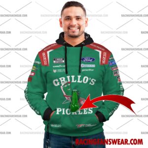 Todd Gilliland Nascar Racing 2024 Uniform Apparel Clothes Sweatshirt Zip Pop Top Hoodie T-Shirt Long Pant 3 Nascar store - Loyal fans of Todd Gilliland's Unisex Hoodie,Unisex Pop Top Hoodie,Unisex Zip Hoodie,Unisex T-Shirt,Unisex Sweatshirt,Unisex Long Pants,Kid Hoodie,Kid Zip Hoodie,Kid T-Shirt,Kid Sweatshirt,Kid Long Pants:vintage nascar racing suit,uniform,apparel,shirts,merch,merchandise,jersey,hoodie,jackets,shorts,sweatshirt,outfits,clothes