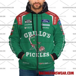 Todd Gilliland Nascar Racing 2024 Uniform Apparel Clothes Sweatshirt Zip Pop Top Hoodie T-Shirt Long Pant 4 Nascar store - Loyal fans of Todd Gilliland's Unisex Hoodie,Unisex Pop Top Hoodie,Unisex Zip Hoodie,Unisex T-Shirt,Unisex Sweatshirt,Unisex Long Pants,Kid Hoodie,Kid Zip Hoodie,Kid T-Shirt,Kid Sweatshirt,Kid Long Pants:vintage nascar racing suit,uniform,apparel,shirts,merch,merchandise,jersey,hoodie,jackets,shorts,sweatshirt,outfits,clothes