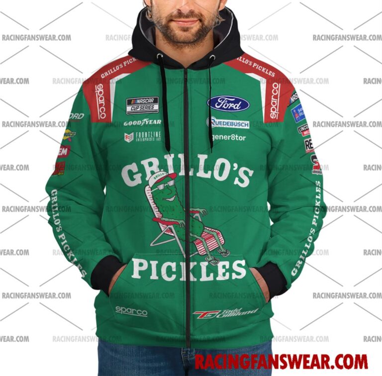 Nascar store - Loyal fans of Todd Gilliland's Unisex Hoodie,Unisex Pop Top Hoodie,Unisex Zip Hoodie,Unisex T-Shirt,Unisex Sweatshirt,Unisex Long Pants,Kid Hoodie,Kid Zip Hoodie,Kid T-Shirt,Kid Sweatshirt,Kid Long Pants:vintage nascar racing suit,uniform,apparel,shirts,merch,merchandise,jersey,hoodie,jackets,shorts,sweatshirt,outfits,clothes