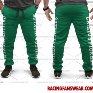 Todd Gilliland Nascar Racing 2024 Uniform Apparel Clothes Sweatshirt Zip Pop Top Hoodie T-Shirt Long Pant 9 Nascar store - Loyal fans of Todd Gilliland's Unisex Hoodie,Unisex Pop Top Hoodie,Unisex Zip Hoodie,Unisex T-Shirt,Unisex Sweatshirt,Unisex Long Pants,Kid Hoodie,Kid Zip Hoodie,Kid T-Shirt,Kid Sweatshirt,Kid Long Pants:vintage nascar racing suit,uniform,apparel,shirts,merch,merchandise,jersey,hoodie,jackets,shorts,sweatshirt,outfits,clothes