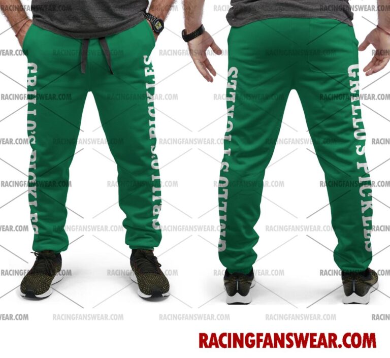 Nascar store - Loyal fans of Todd Gilliland's Unisex Hoodie,Unisex Pop Top Hoodie,Unisex Zip Hoodie,Unisex T-Shirt,Unisex Sweatshirt,Unisex Long Pants,Kid Hoodie,Kid Zip Hoodie,Kid T-Shirt,Kid Sweatshirt,Kid Long Pants:vintage nascar racing suit,uniform,apparel,shirts,merch,merchandise,jersey,hoodie,jackets,shorts,sweatshirt,outfits,clothes