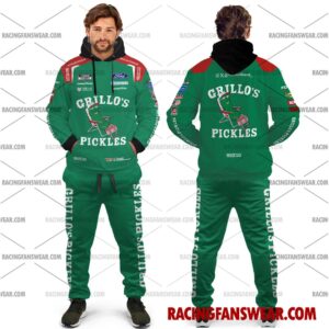 Nascar store - Loyal fans of Todd Gilliland's Unisex Hoodie,Unisex Pop Top Hoodie,Unisex Zip Hoodie,Unisex T-Shirt,Unisex Sweatshirt,Unisex Long Pants,Kid Hoodie,Kid Zip Hoodie,Kid T-Shirt,Kid Sweatshirt,Kid Long Pants:vintage nascar racing suit,uniform,apparel,shirts,merch,merchandise,jersey,hoodie,jackets,shorts,sweatshirt,outfits,clothes