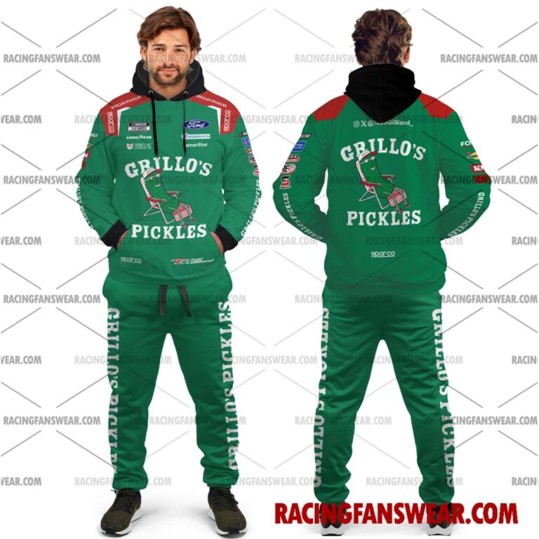 Nascar store - Loyal fans of Todd Gilliland's Unisex Hoodie,Unisex Pop Top Hoodie,Unisex Zip Hoodie,Unisex T-Shirt,Unisex Sweatshirt,Unisex Long Pants,Kid Hoodie,Kid Zip Hoodie,Kid T-Shirt,Kid Sweatshirt,Kid Long Pants:vintage nascar racing suit,uniform,apparel,shirts,merch,merchandise,jersey,hoodie,jackets,shorts,sweatshirt,outfits,clothes