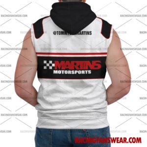 Nascar store - Loyal fans of Tommy Joe Martins's Bomber Jacket,Unisex Thick Coat,Unisex Sleeveless Hoodie,Unisex Hooded T-Shirt,Kid Sleeveless Hoodie,Kid Hooded T-Shirts,Kid Thick Coat:vintage nascar racing suit,uniform,apparel,shirts,merch,merchandise,jersey,hoodie,jackets,shorts,sweatshirt,outfits,clothes