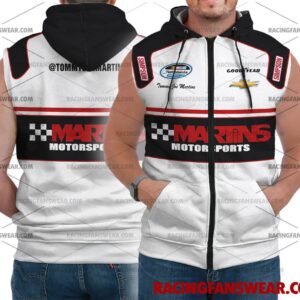 Nascar store - Loyal fans of Tommy Joe Martins's Bomber Jacket,Unisex Thick Coat,Unisex Sleeveless Hoodie,Unisex Hooded T-Shirt,Kid Sleeveless Hoodie,Kid Hooded T-Shirts,Kid Thick Coat:vintage nascar racing suit,uniform,apparel,shirts,merch,merchandise,jersey,hoodie,jackets,shorts,sweatshirt,outfits,clothes