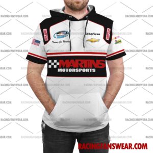 Nascar store - Loyal fans of Tommy Joe Martins's Bomber Jacket,Unisex Thick Coat,Unisex Sleeveless Hoodie,Unisex Hooded T-Shirt,Kid Sleeveless Hoodie,Kid Hooded T-Shirts,Kid Thick Coat:vintage nascar racing suit,uniform,apparel,shirts,merch,merchandise,jersey,hoodie,jackets,shorts,sweatshirt,outfits,clothes