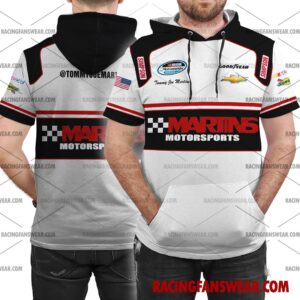 Nascar store - Loyal fans of Tommy Joe Martins's Bomber Jacket,Unisex Thick Coat,Unisex Sleeveless Hoodie,Unisex Hooded T-Shirt,Kid Sleeveless Hoodie,Kid Hooded T-Shirts,Kid Thick Coat:vintage nascar racing suit,uniform,apparel,shirts,merch,merchandise,jersey,hoodie,jackets,shorts,sweatshirt,outfits,clothes