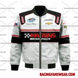 Nascar store - Loyal fans of Tommy Joe Martins's Bomber Jacket,Unisex Thick Coat,Unisex Sleeveless Hoodie,Unisex Hooded T-Shirt,Kid Sleeveless Hoodie,Kid Hooded T-Shirts,Kid Thick Coat:vintage nascar racing suit,uniform,apparel,shirts,merch,merchandise,jersey,hoodie,jackets,shorts,sweatshirt,outfits,clothes