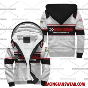 Nascar store - Loyal fans of Tommy Joe Martins's Bomber Jacket,Unisex Thick Coat,Unisex Sleeveless Hoodie,Unisex Hooded T-Shirt,Kid Sleeveless Hoodie,Kid Hooded T-Shirts,Kid Thick Coat:vintage nascar racing suit,uniform,apparel,shirts,merch,merchandise,jersey,hoodie,jackets,shorts,sweatshirt,outfits,clothes