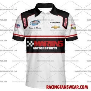 Nascar store - Loyal fans of Tommy Joe Martins's Unisex Hawaiian Shirt,Unisex Polo Shirt,Kid Hawaiian Shirt,Kid Polo Shirt:vintage nascar racing suit,uniform,apparel,shirts,merch,merchandise,jersey,hoodie,jackets,shorts,sweatshirt,outfits,clothes
