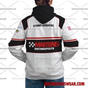 Nascar store - Loyal fans of Tommy Joe Martins's Unisex Hoodie,Unisex Pop Top Hoodie,Unisex Zip Hoodie,Unisex T-Shirt,Unisex Sweatshirt,Unisex Long Pants,Kid Hoodie,Kid Zip Hoodie,Kid T-Shirt,Kid Sweatshirt,Kid Long Pants:vintage nascar racing suit,uniform,apparel,shirts,merch,merchandise,jersey,hoodie,jackets,shorts,sweatshirt,outfits,clothes