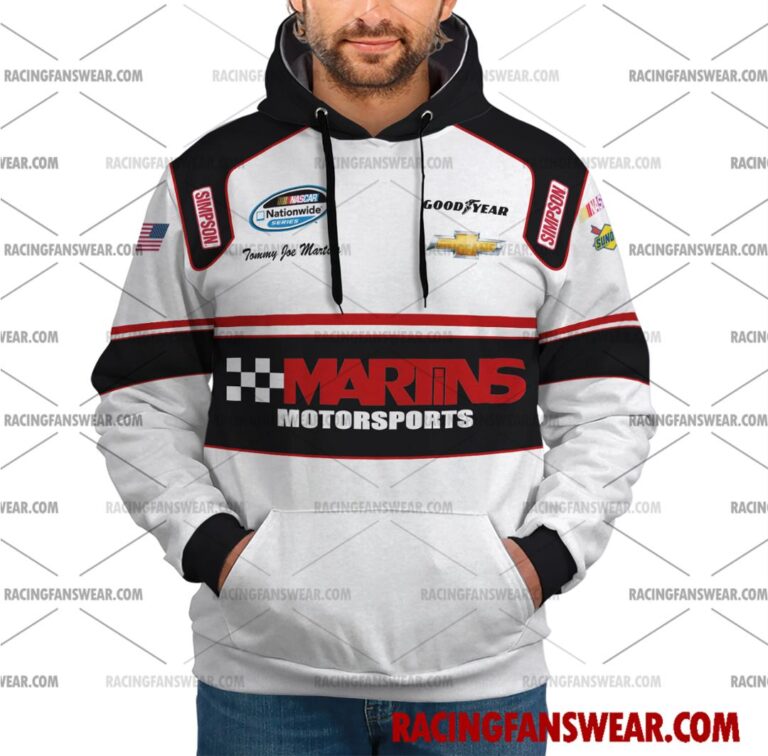 Nascar store - Loyal fans of Tommy Joe Martins's Unisex Hoodie,Unisex Pop Top Hoodie,Unisex Zip Hoodie,Unisex T-Shirt,Unisex Sweatshirt,Unisex Long Pants,Kid Hoodie,Kid Zip Hoodie,Kid T-Shirt,Kid Sweatshirt,Kid Long Pants:vintage nascar racing suit,uniform,apparel,shirts,merch,merchandise,jersey,hoodie,jackets,shorts,sweatshirt,outfits,clothes