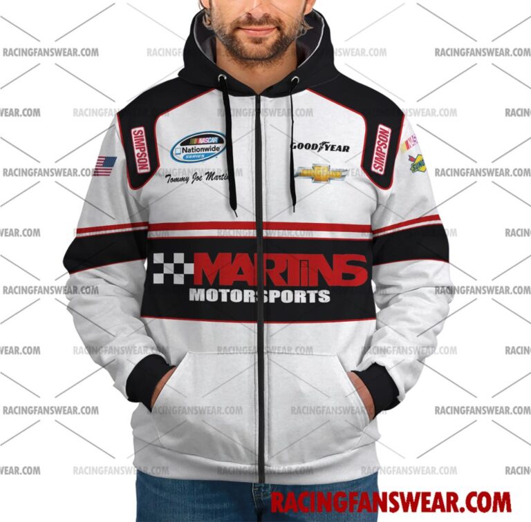 Nascar store - Loyal fans of Tommy Joe Martins's Unisex Hoodie,Unisex Pop Top Hoodie,Unisex Zip Hoodie,Unisex T-Shirt,Unisex Sweatshirt,Unisex Long Pants,Kid Hoodie,Kid Zip Hoodie,Kid T-Shirt,Kid Sweatshirt,Kid Long Pants:vintage nascar racing suit,uniform,apparel,shirts,merch,merchandise,jersey,hoodie,jackets,shorts,sweatshirt,outfits,clothes