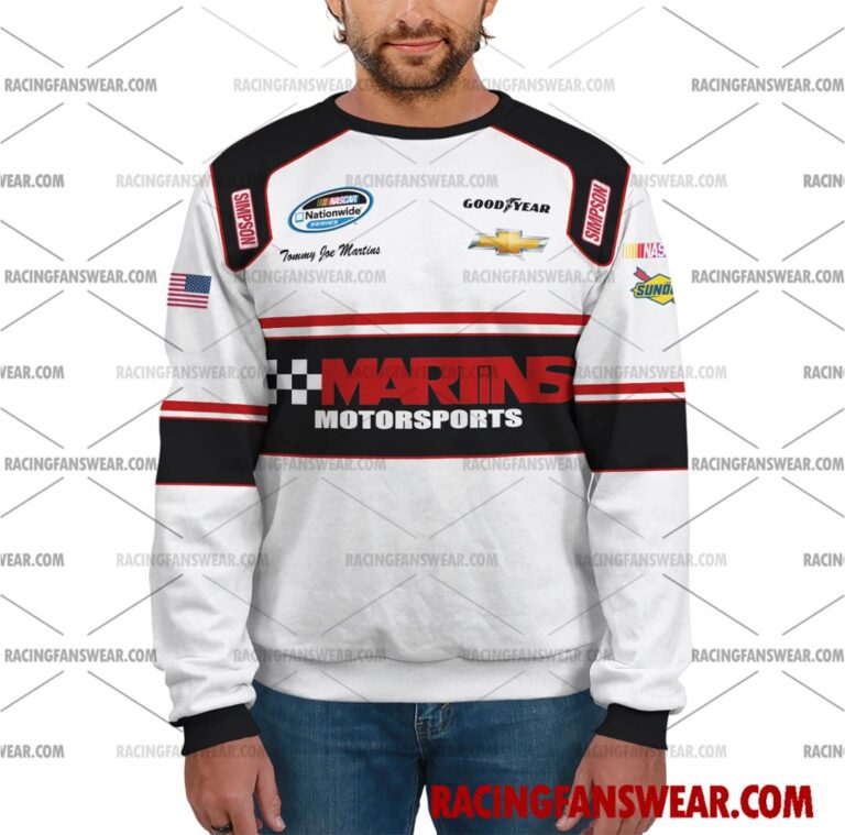 Nascar store - Loyal fans of Tommy Joe Martins's Unisex Hoodie,Unisex Pop Top Hoodie,Unisex Zip Hoodie,Unisex T-Shirt,Unisex Sweatshirt,Unisex Long Pants,Kid Hoodie,Kid Zip Hoodie,Kid T-Shirt,Kid Sweatshirt,Kid Long Pants:vintage nascar racing suit,uniform,apparel,shirts,merch,merchandise,jersey,hoodie,jackets,shorts,sweatshirt,outfits,clothes