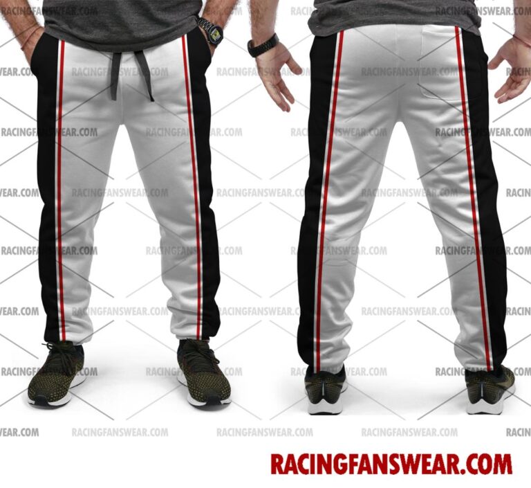 Nascar store - Loyal fans of Tommy Joe Martins's Unisex Hoodie,Unisex Pop Top Hoodie,Unisex Zip Hoodie,Unisex T-Shirt,Unisex Sweatshirt,Unisex Long Pants,Kid Hoodie,Kid Zip Hoodie,Kid T-Shirt,Kid Sweatshirt,Kid Long Pants:vintage nascar racing suit,uniform,apparel,shirts,merch,merchandise,jersey,hoodie,jackets,shorts,sweatshirt,outfits,clothes