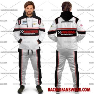 Nascar store - Loyal fans of Tommy Joe Martins's Unisex Hoodie,Unisex Pop Top Hoodie,Unisex Zip Hoodie,Unisex T-Shirt,Unisex Sweatshirt,Unisex Long Pants,Kid Hoodie,Kid Zip Hoodie,Kid T-Shirt,Kid Sweatshirt,Kid Long Pants:vintage nascar racing suit,uniform,apparel,shirts,merch,merchandise,jersey,hoodie,jackets,shorts,sweatshirt,outfits,clothes