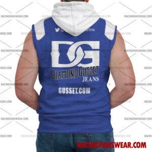 Nascar store - Loyal fans of Tommy Joe Martins's Bomber Jacket,Unisex Thick Coat,Unisex Sleeveless Hoodie,Unisex Hooded T-Shirt,Kid Sleeveless Hoodie,Kid Hooded T-Shirts,Kid Thick Coat:vintage nascar racing suit,uniform,apparel,shirts,merch,merchandise,jersey,hoodie,jackets,shorts,sweatshirt,outfits,clothes