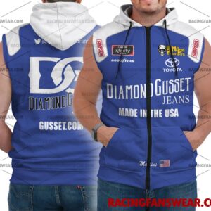 Nascar store - Loyal fans of Tommy Joe Martins's Bomber Jacket,Unisex Thick Coat,Unisex Sleeveless Hoodie,Unisex Hooded T-Shirt,Kid Sleeveless Hoodie,Kid Hooded T-Shirts,Kid Thick Coat:vintage nascar racing suit,uniform,apparel,shirts,merch,merchandise,jersey,hoodie,jackets,shorts,sweatshirt,outfits,clothes