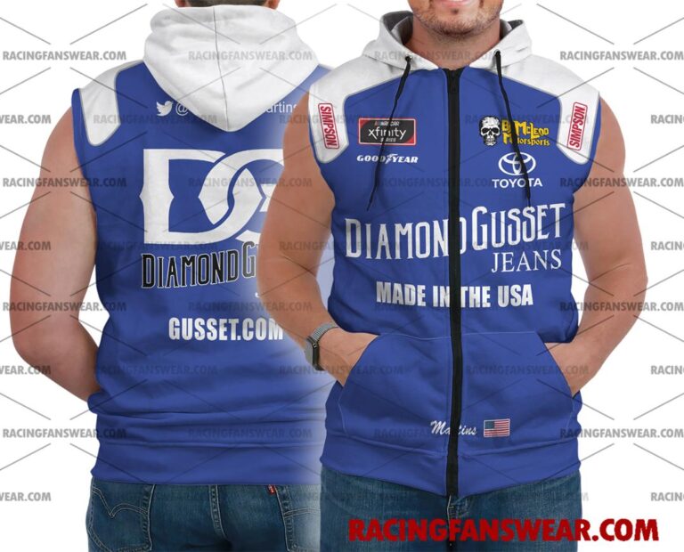 Nascar store - Loyal fans of Tommy Joe Martins's Bomber Jacket,Unisex Thick Coat,Unisex Sleeveless Hoodie,Unisex Hooded T-Shirt,Kid Sleeveless Hoodie,Kid Hooded T-Shirts,Kid Thick Coat:vintage nascar racing suit,uniform,apparel,shirts,merch,merchandise,jersey,hoodie,jackets,shorts,sweatshirt,outfits,clothes