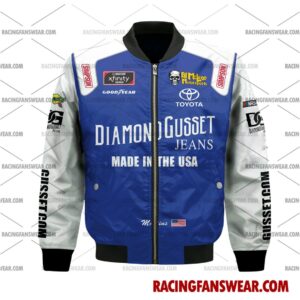 Nascar store - Loyal fans of Tommy Joe Martins's Bomber Jacket,Unisex Thick Coat,Unisex Sleeveless Hoodie,Unisex Hooded T-Shirt,Kid Sleeveless Hoodie,Kid Hooded T-Shirts,Kid Thick Coat:vintage nascar racing suit,uniform,apparel,shirts,merch,merchandise,jersey,hoodie,jackets,shorts,sweatshirt,outfits,clothes